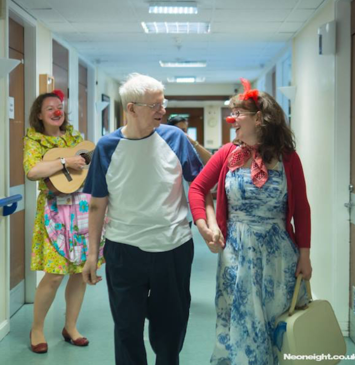 BBF1325E-291B-49DE-A889-A308EC1C1F38